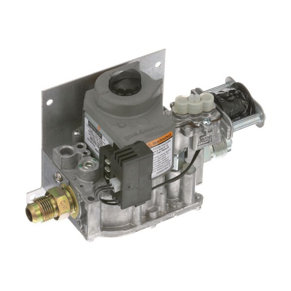 Blodgett Nat Gas Valve Assy D1Xl For - Part No Bl36608 BL36608 - main